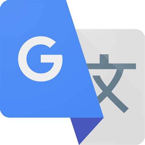 格局意思in english|Google Translate